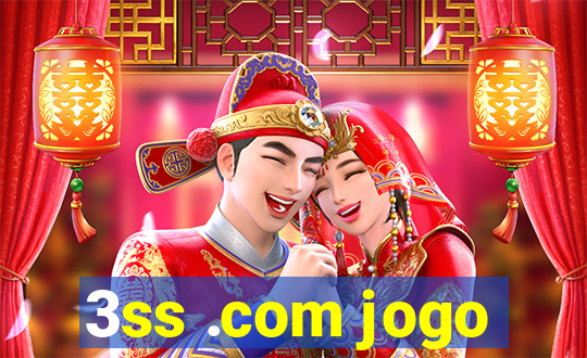 3ss .com jogo